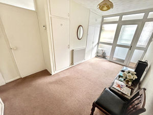 Photo 1- click for photo gallery